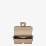 Baguette Mini With 309 Hand-Sewn Topstitches - Image 4